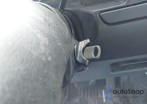 1992 Ford F150 z USA, uszkodzony, nr VIN 1FTEX14N2NKB94927